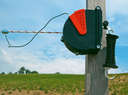 AKO  - FlexiGate Tape