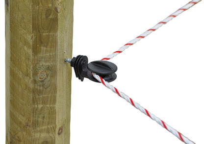 AKO - Eckisolator Premium