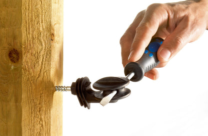 AKO - Eckisolator Premium