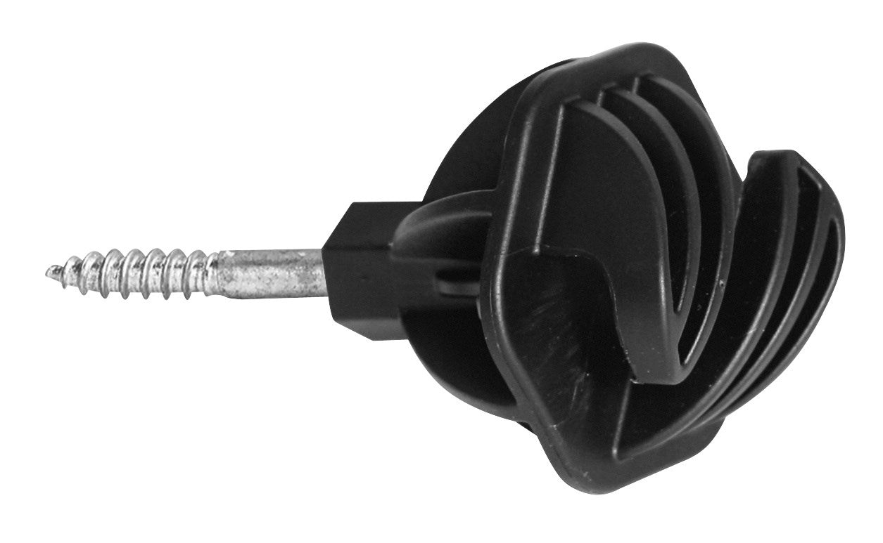 AKO - Seilisolator Easy Cord