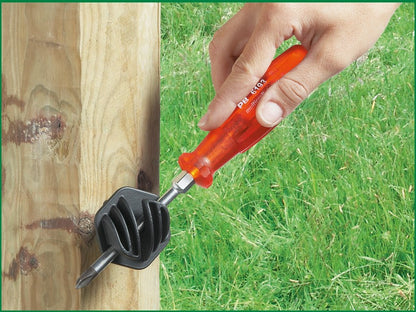 AKO - Seilisolator Easy Cord