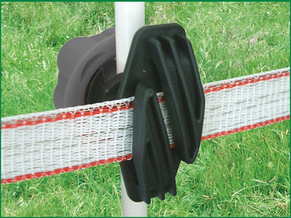 AKO -  Schraubisolator Vario Plus