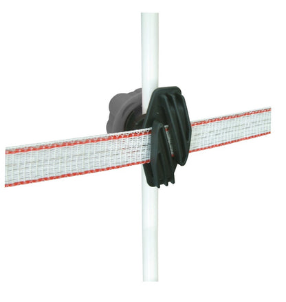 AKO -  Schraubisolator Vario Plus