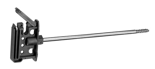 AKo - Langstiel-Klippisolator