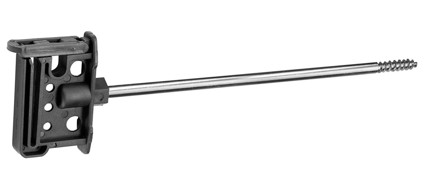 AKo - Langstiel-Klippisolator