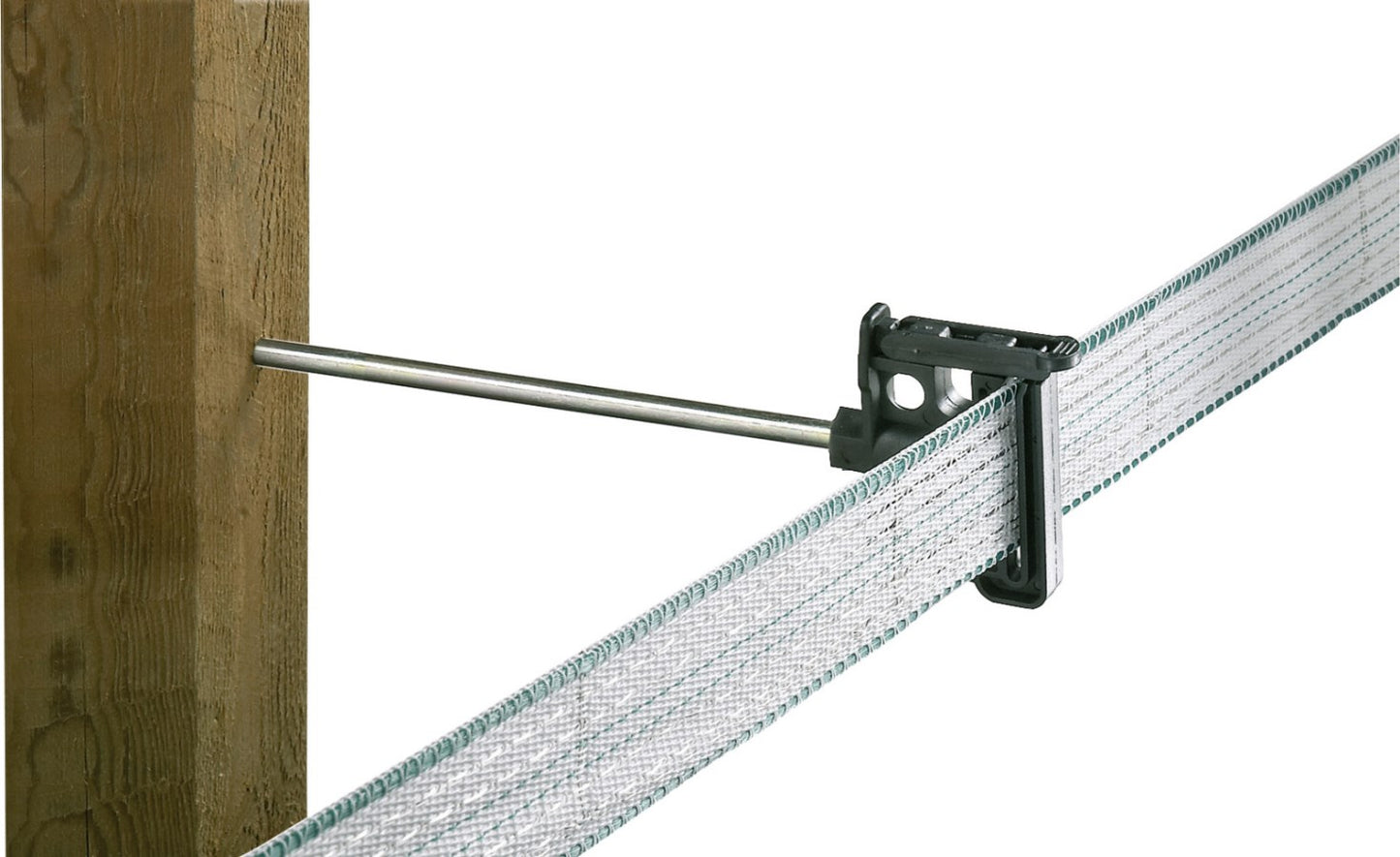 AKo - Langstiel-Klippisolator