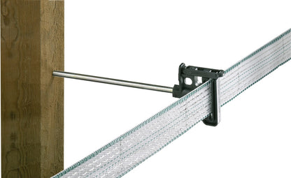 AKo - Langstiel-Klippisolator