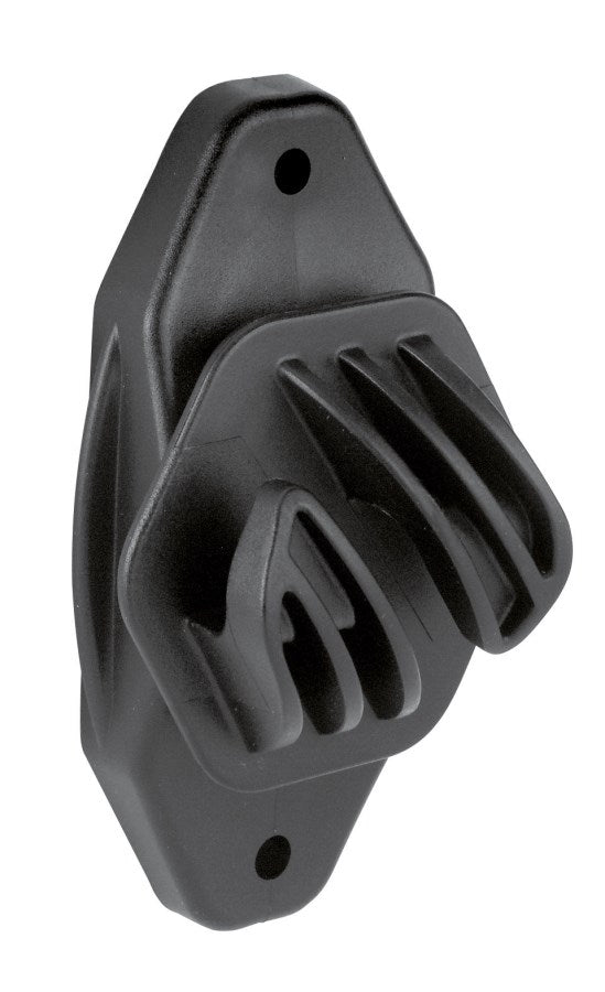 AKO - Seilisolator Euro Cord