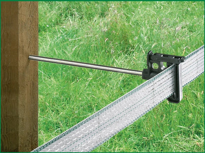 AKo - Langstiel-Klippisolator