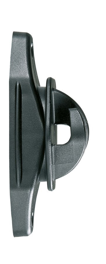 AKO - Seilisolator Easy Cord