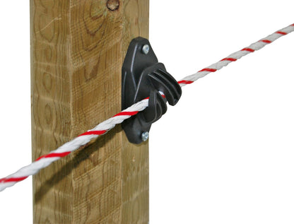 AKO - Seilisolator Euro Cord