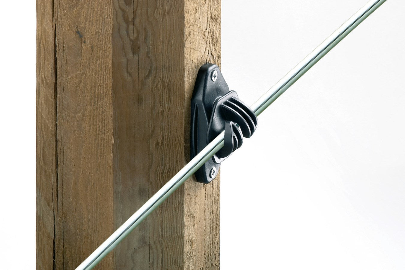 AKO - Seilisolator Easy Cord