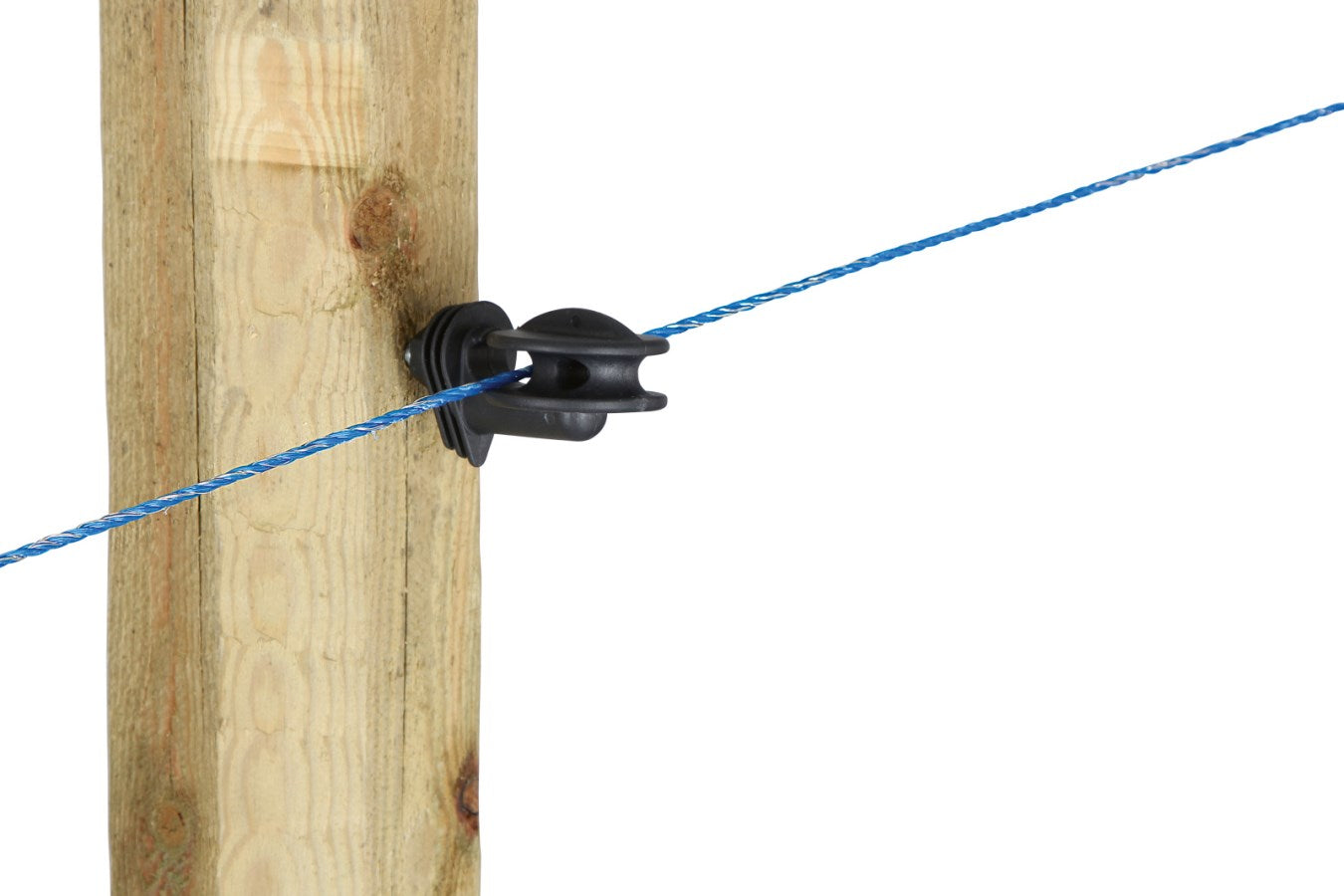 AKO - Weidezaunlitze Premium WildHog