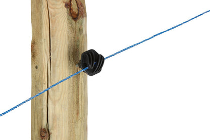 AKO - Weidezaunlitze Premium WildHog