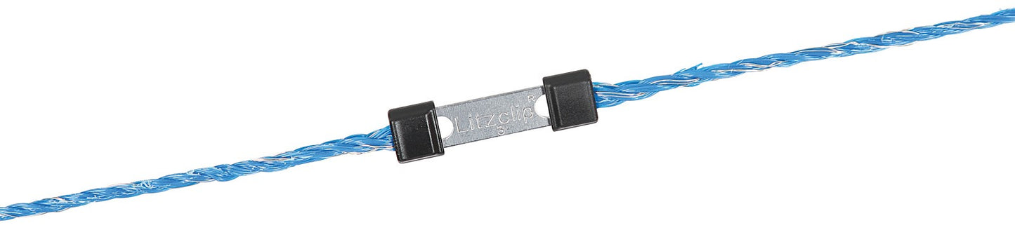 AKO - Weidezaunlitze Premium WildHog