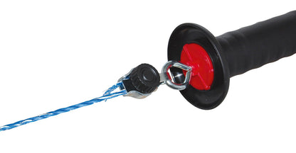 AKO - Weidezaunlitze Premium WildHog