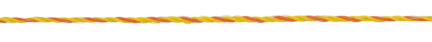 AKO - Weidezaunlitze EconomyLine