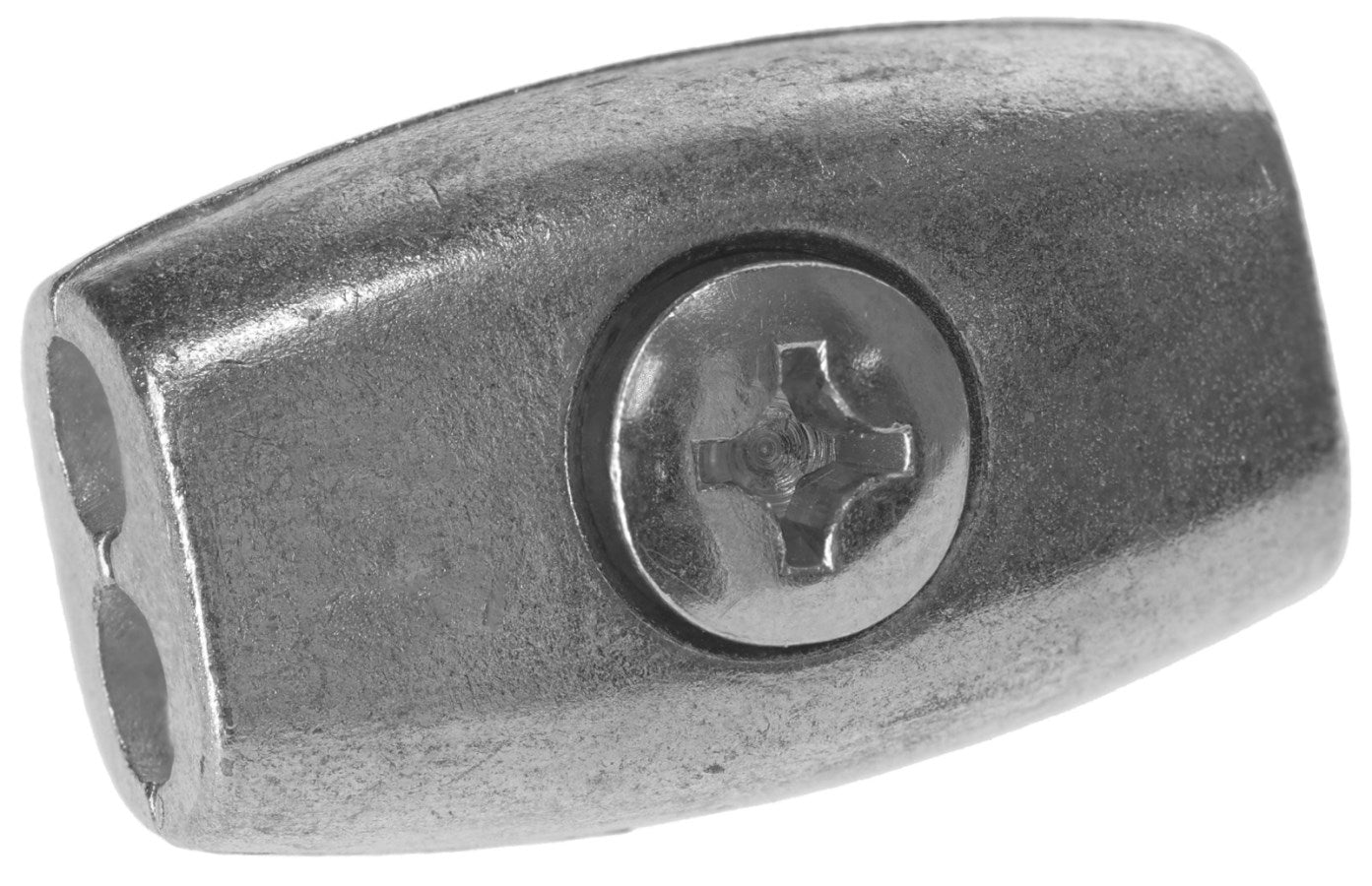 AKO - Seil- und Litzenverbinder