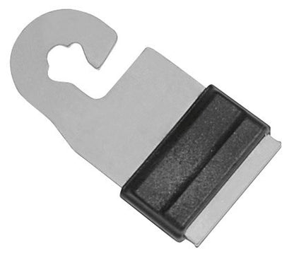 AKO - Band-Torgriffverbinder Litzclip®