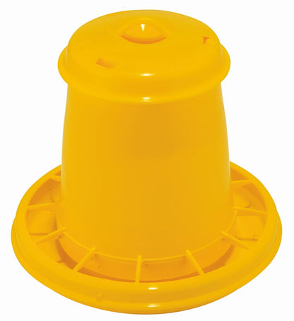 Kerbl - Futterautomat