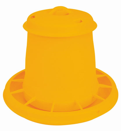 Kerbl - Futterautomat