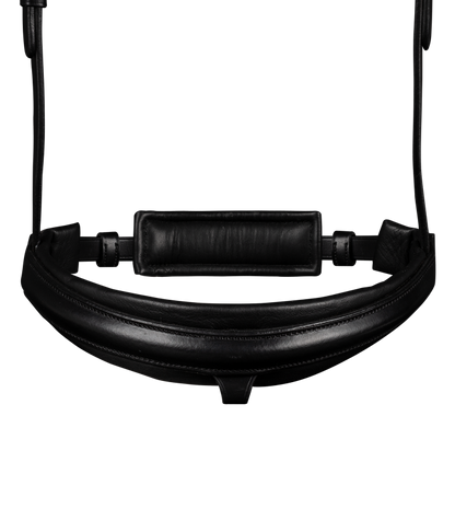 Waldhausen - Waldhausen X-Line Trensenzaum Favourite