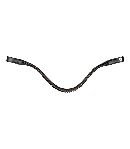 Waldhausen - Waldhausen X-Line Trensenzaum Favourite