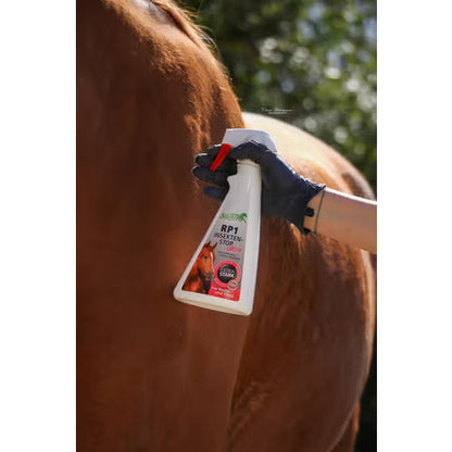 Stiefel - RP1 Insekten-Stop Spray Ultra, 500 ml