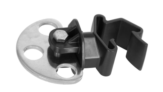 AKO - Torisolator T-Post Vario