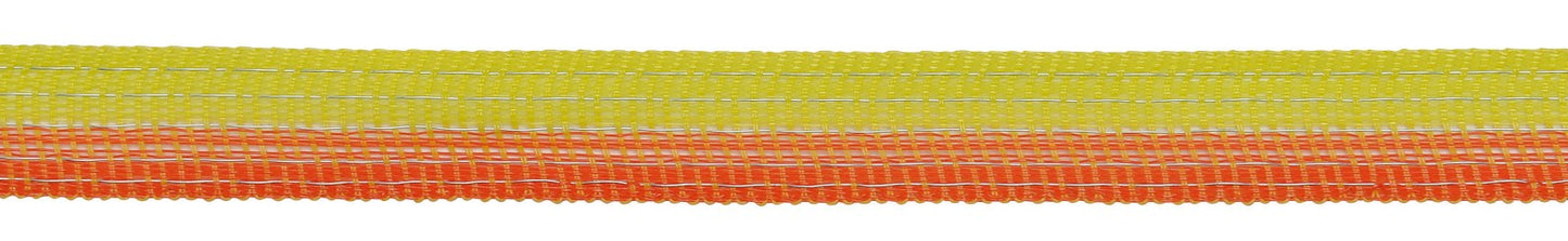 AKO - Weidezaunband TopLine Plus