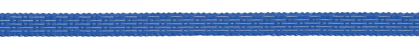 AKO - Weidezaunband TopLine Plus