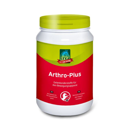 Lexa - Arthro-Plus, 1kg