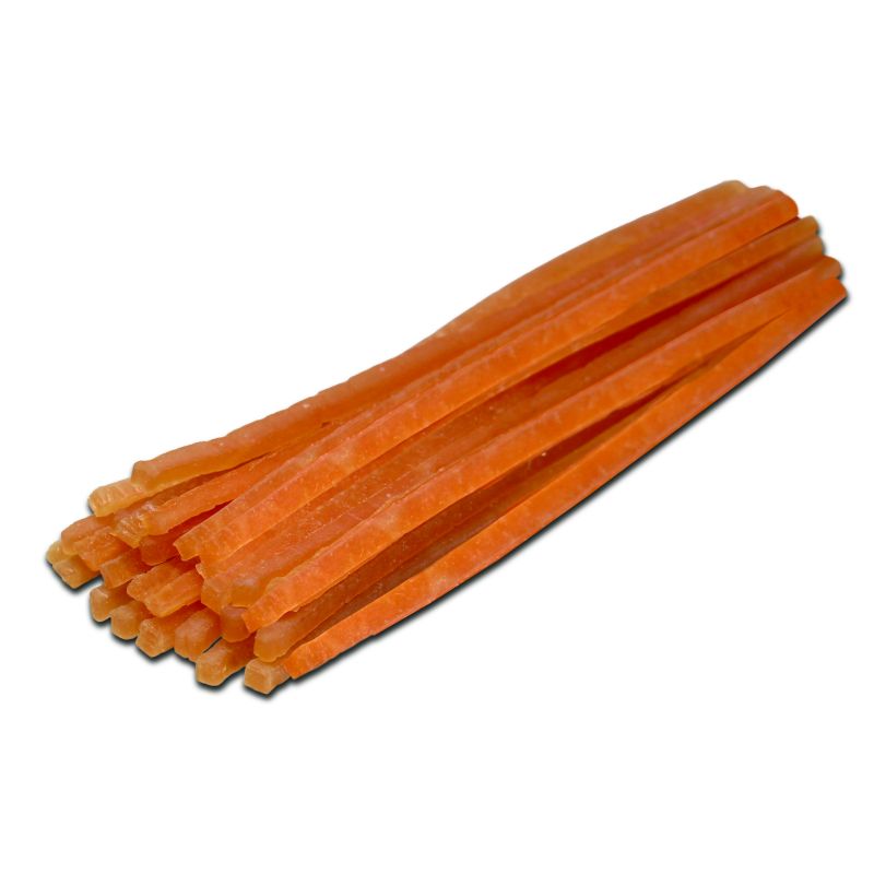 Lenzen & Sabel - Bello Pasta Spaghetti 150g