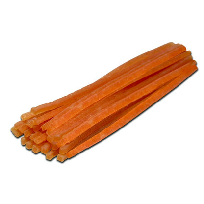 Lenzen & Sabel - Bello Pasta Spaghetti 150g