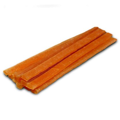 Lenzen & Sabel - Bello Pasta Tagliatelle, 150g