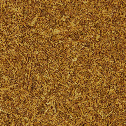 Nösenberger - Bierhefe 3 KG Beutel