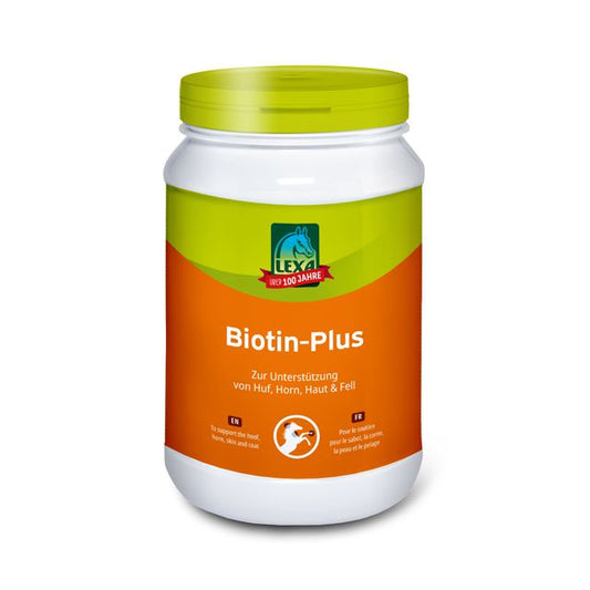 Lexa - Biotin-Plus, 1 kg