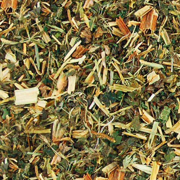 Nösenberger -Brennnessel 1 Kg