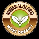 Leovet - Relax Aromaspray - Zirbenspray