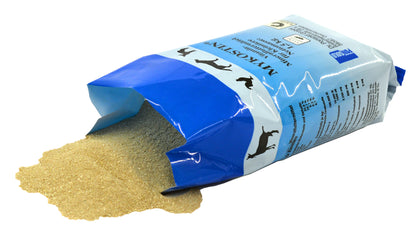 Mykostin 1,5 kg