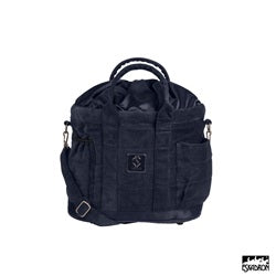 Eskadron - Classic Sports 24 CORD Acc. Tasche