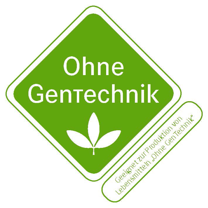 Mifuma - Kaninchenfutter EnteroCare 25kg