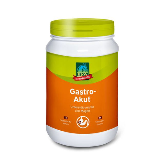 Lexa - Gastro-Akut, 1kg
