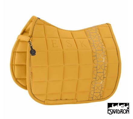 Eskadron - BIG SQUARE SOFTSHELL Schabracke