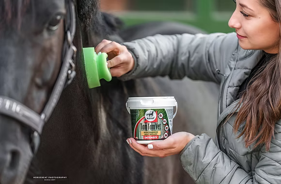 Leovet - Tam Tam Vet Intensiv Gel, 500 ml