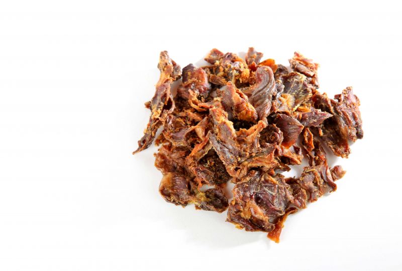 Lenzen & Sabel - Hähnchenmägen. 200g