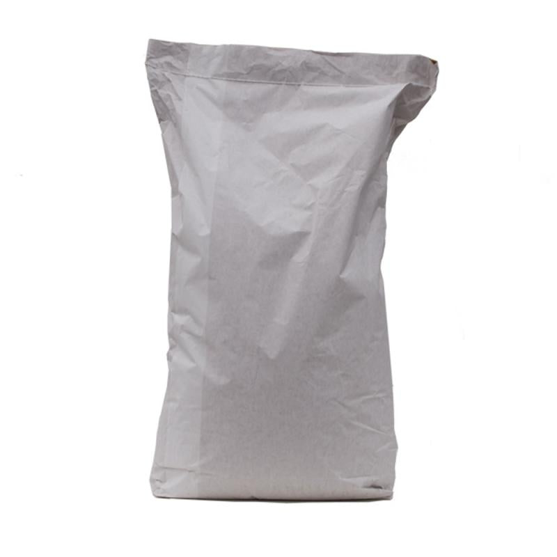 Höveler - Futterhaferflocken 25 kg