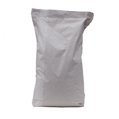 Höveler - Futterhaferflocken 25 kg