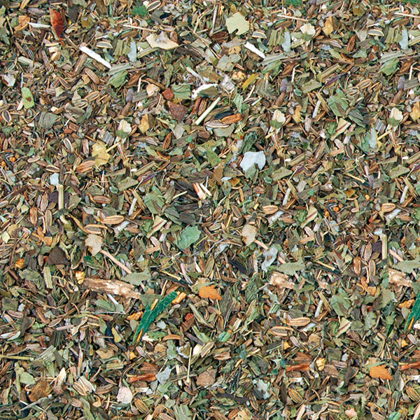 Nösenberger - Kräuter Nr. Atemwege 1 KG Box