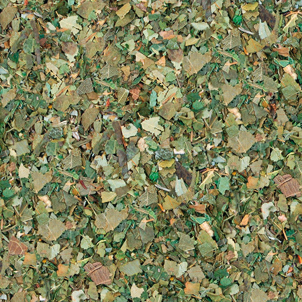 Nösenberger - Kräuter-Kur Nr. 2 - Stoffwechsel